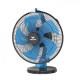 Walton WTF9M5 Tornado Fan